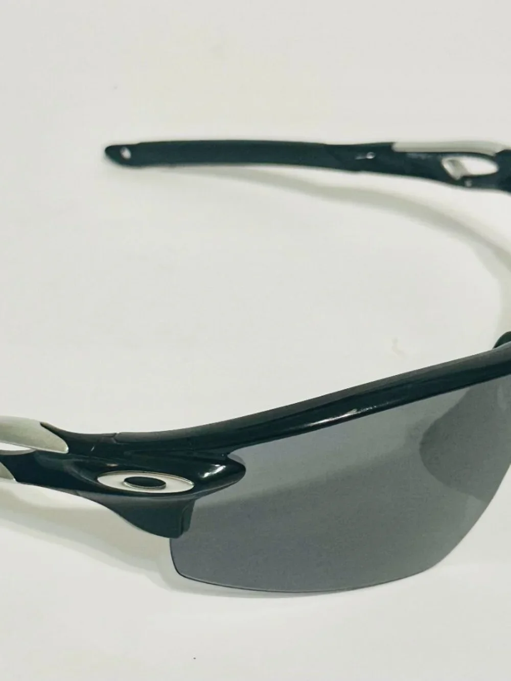 Oakley Sunglasses